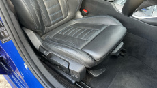 BMW 3 Series 330i M Sport 4dr Step Auto Petrol Saloon